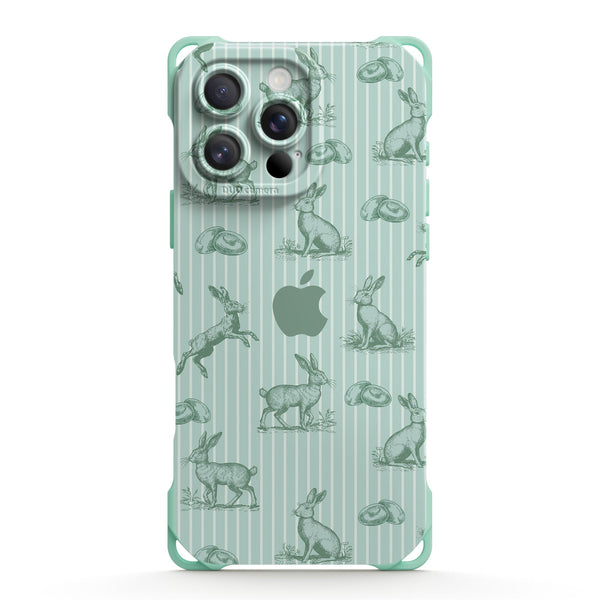 Search | iPhone Series Ultra Impact Resistant Protective Case