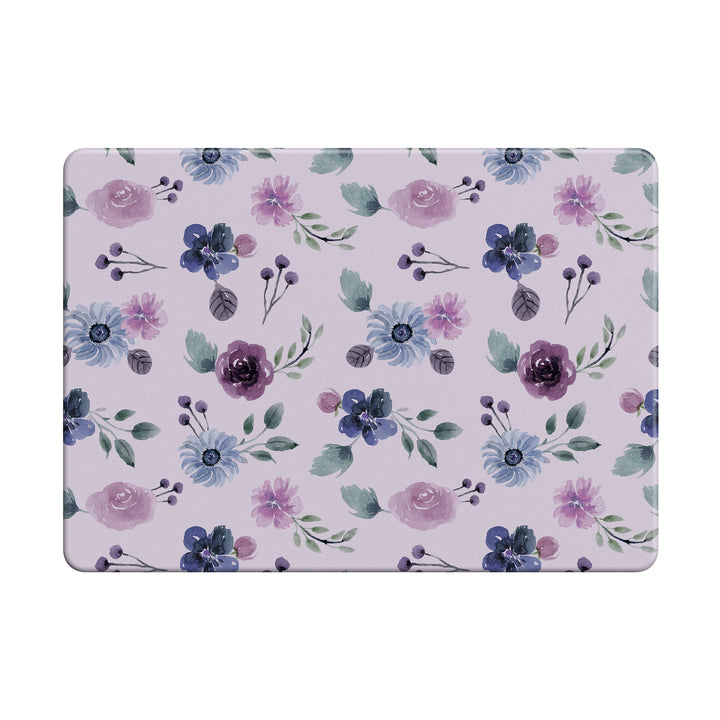 Gentle Breath | Macbook Anti-Fall Protective Case