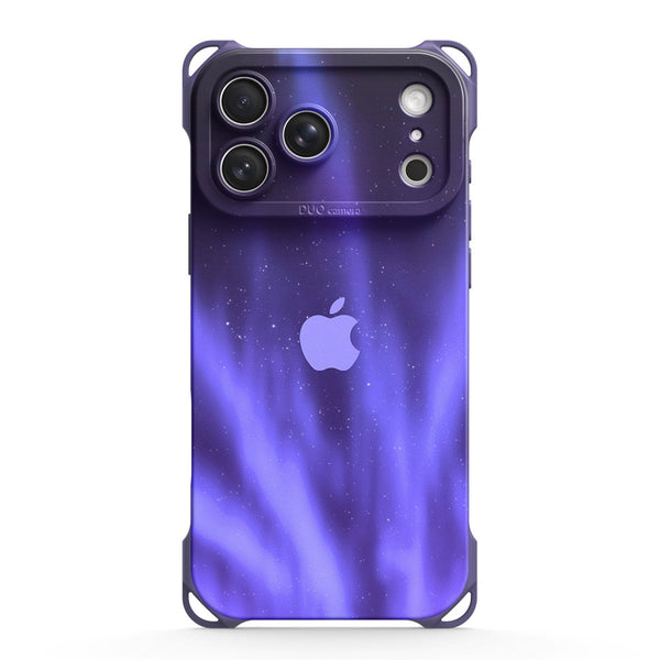 Dazzling | iPhone Series Ultra Impact Resistant Protective Case