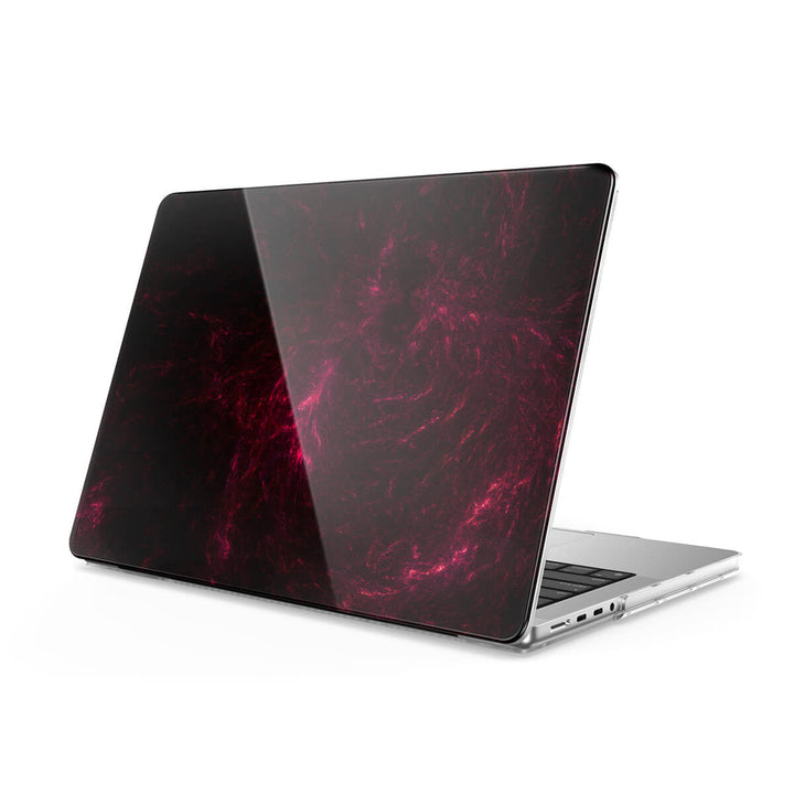 Gravitation One | Macbook Anti-Fall Protective Case