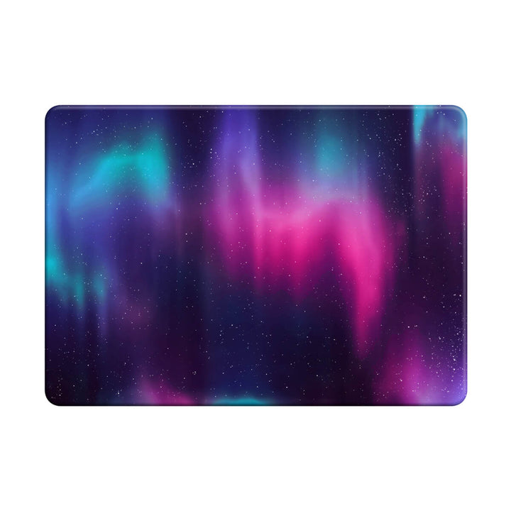 Dazzle Shadow | Macbook Anti-Fall Protective Case