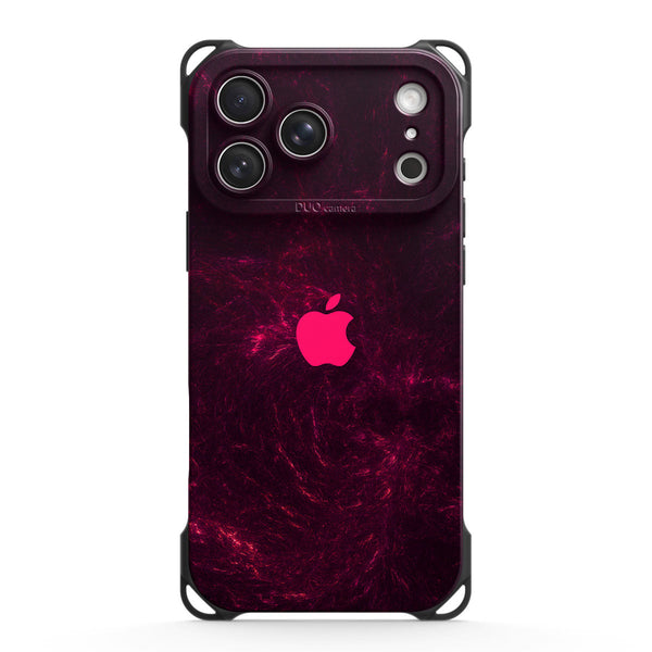 Gravitation One | iPhone Series Ultra Impact Resistant Protective Case