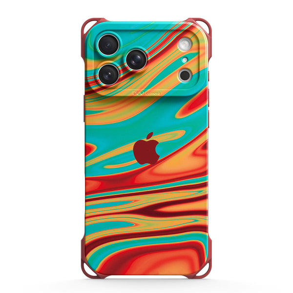 Performance | iPhone Series Ultra Impact Resistant Protective Case