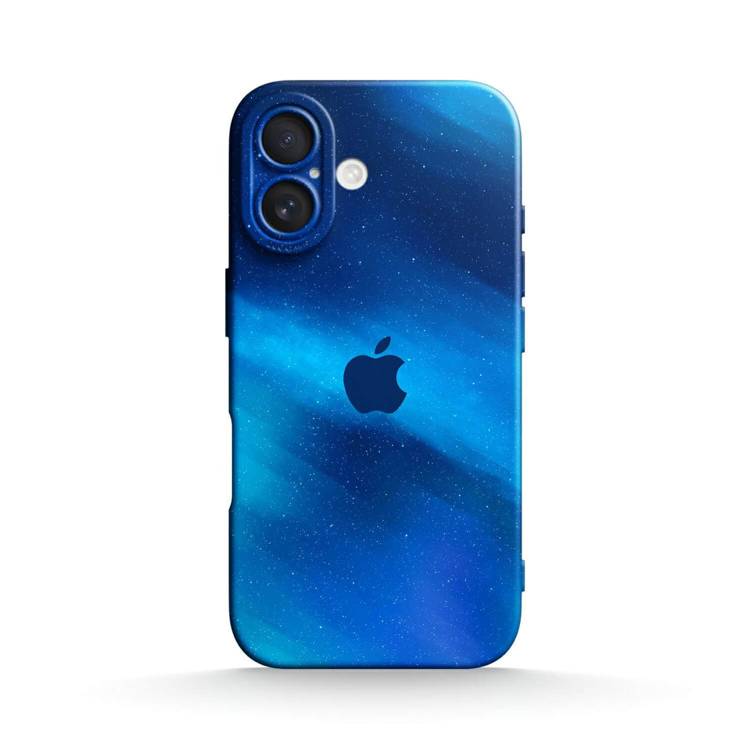 Ice Polar | IPhone Series Impact Resistant Protective Case