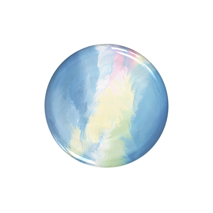 Holy Water Bath | Air Bag Grip For MagSafe
