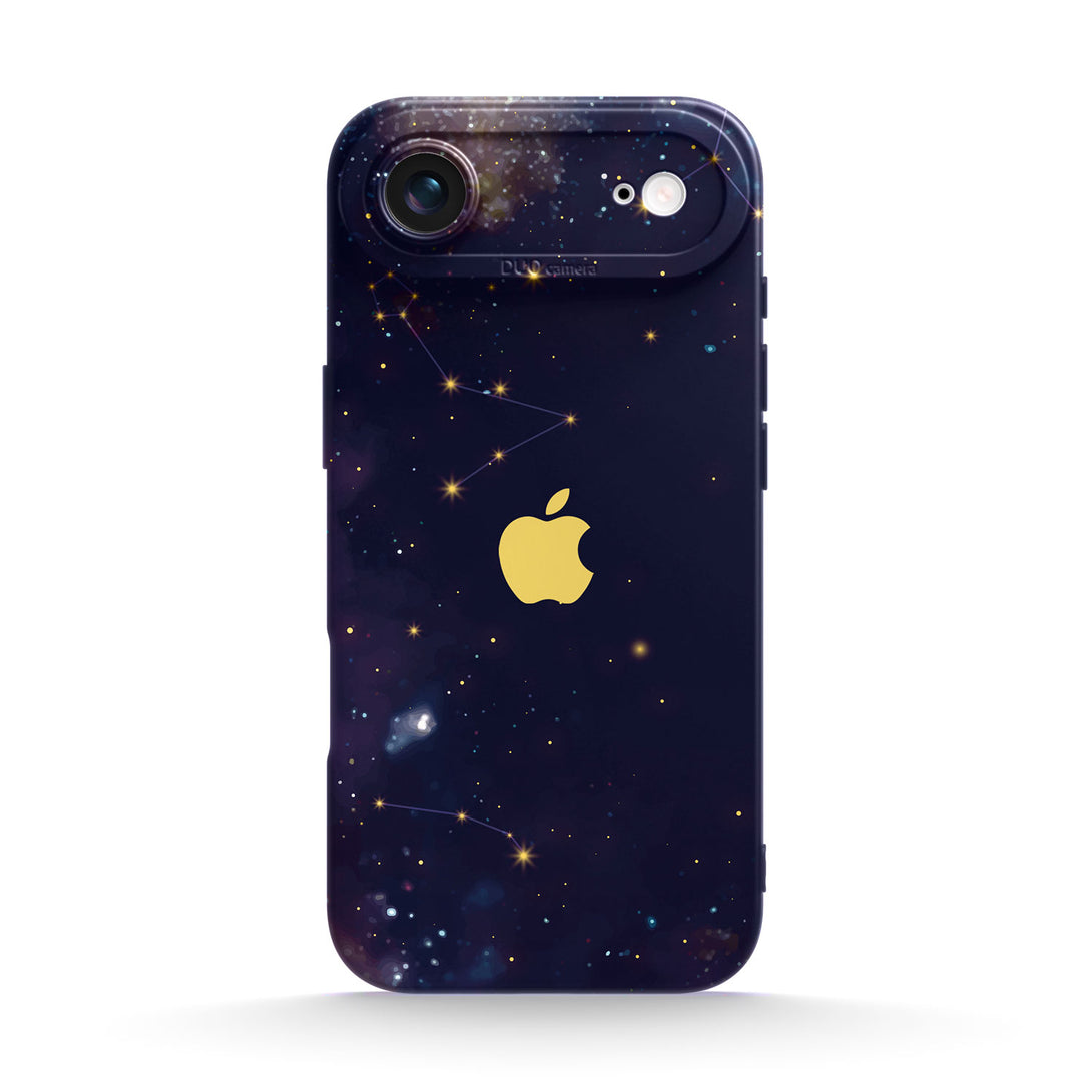 Astronomy | IPhone Series Impact Resistant Protective Case