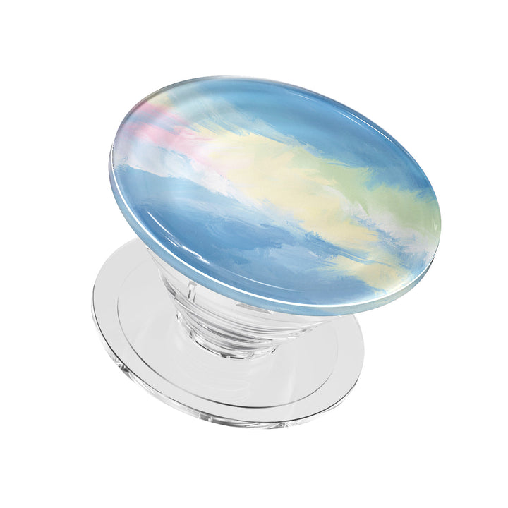 Holy Water Bath | Air Bag Grip For MagSafe