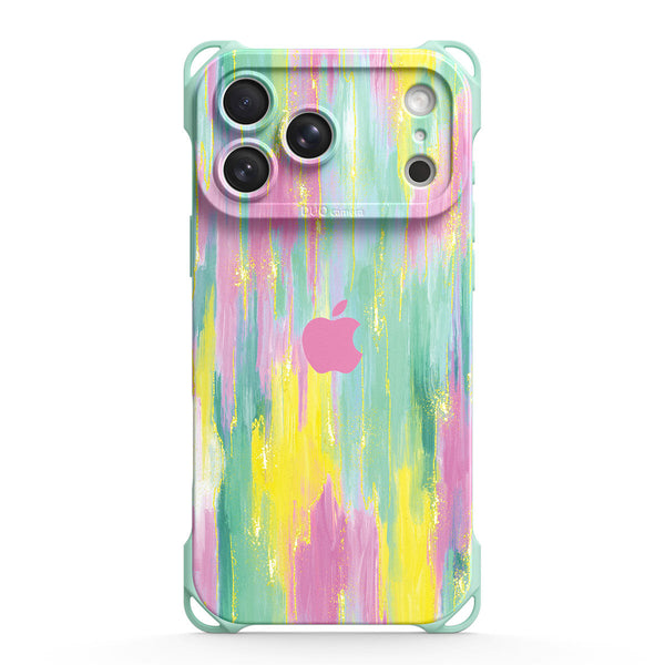 Meadow | iPhone Series Ultra Impact Resistant Protective Case