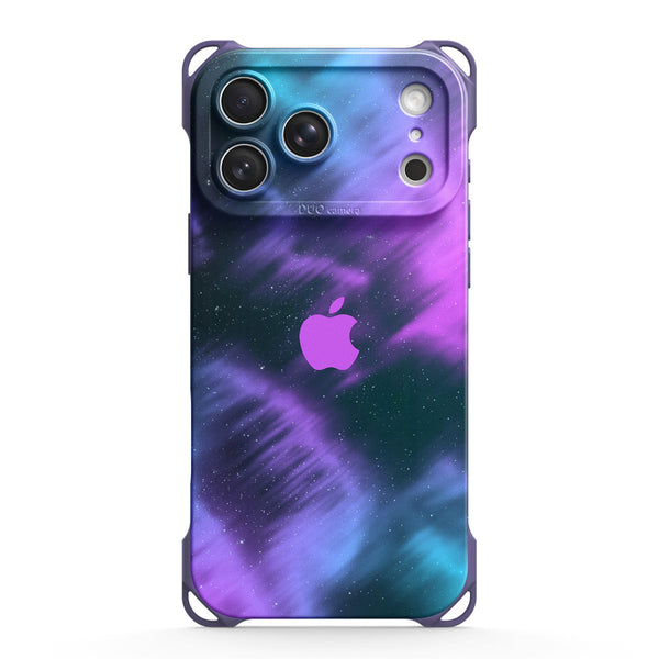 Extreme Speed | iPhone Series Ultra Impact Resistant Protective Case