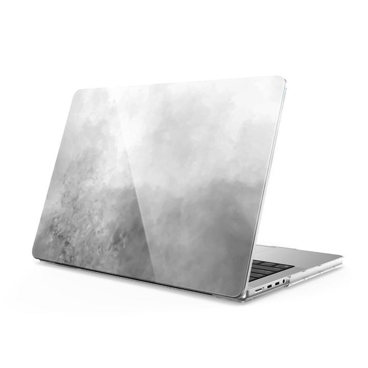 Ink Mist | Macbook Anti-Fall Protective Case