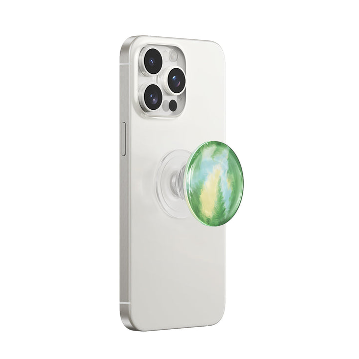 New Life | Air Bag Grip For MagSafe