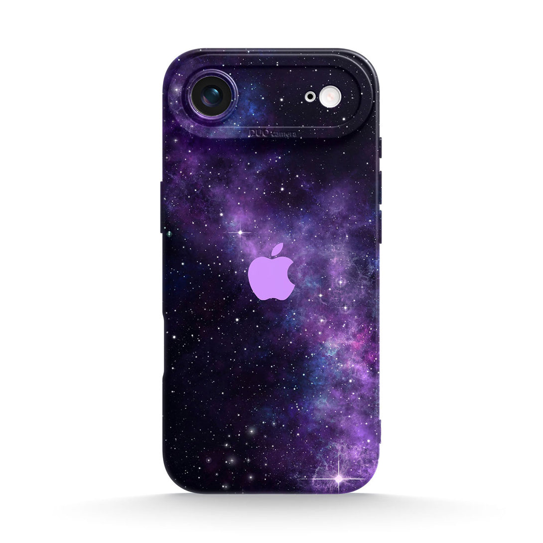 Snake Shape | IPhone Series Impact Resistant Protective Case