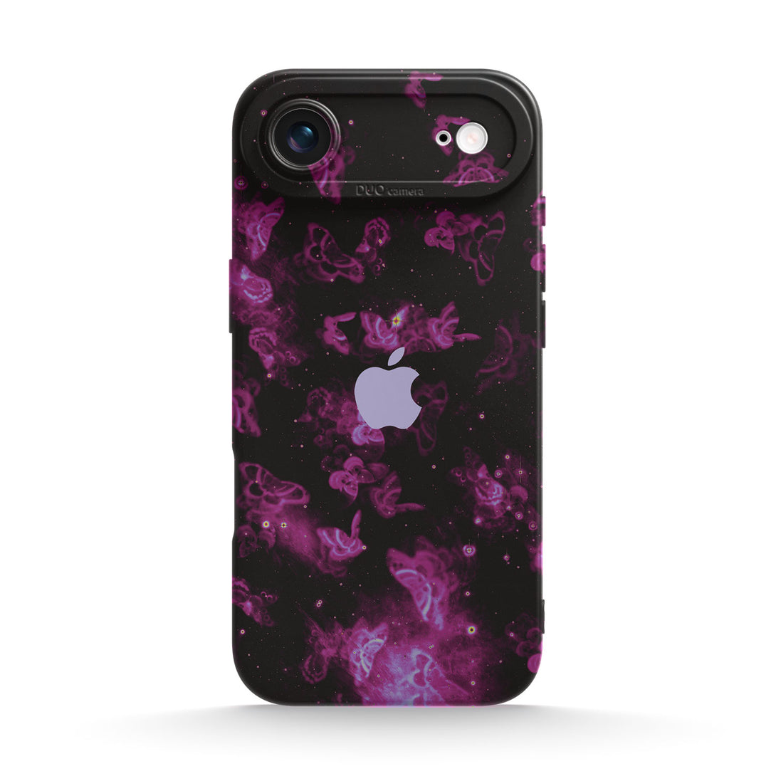 Limit | IPhone Series Impact Resistant Protective Case