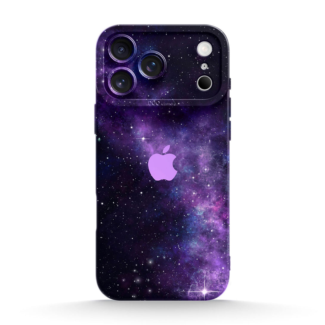 Snake Shape | IPhone Series Impact Resistant Protective Case