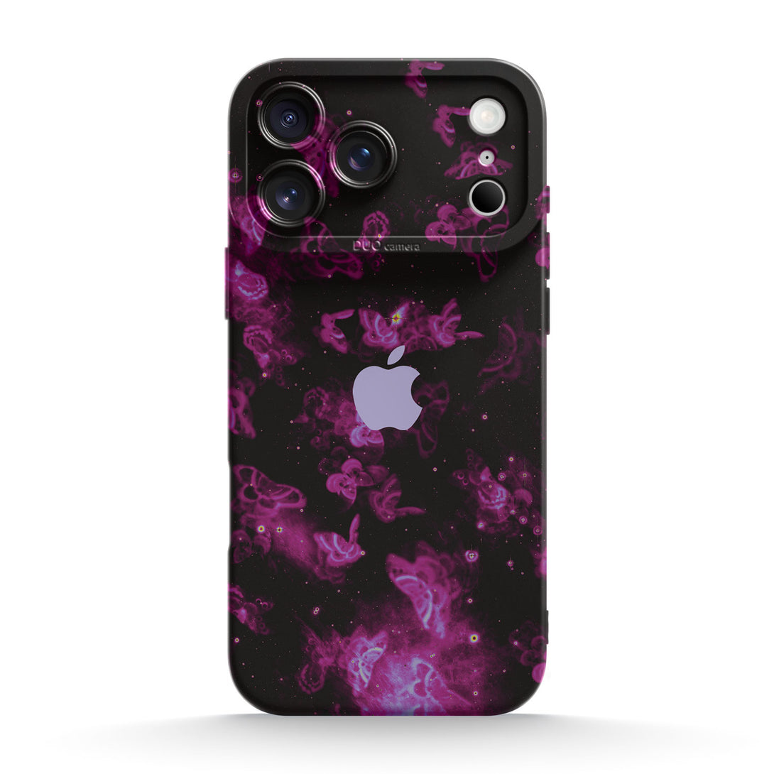 Limit | IPhone Series Impact Resistant Protective Case