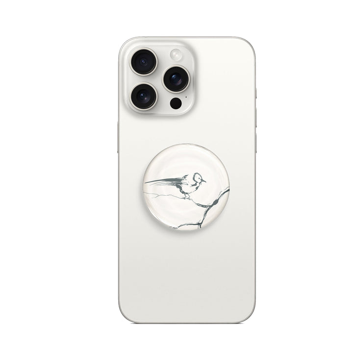 Birdsong | Air Bag Grip For MagSafe