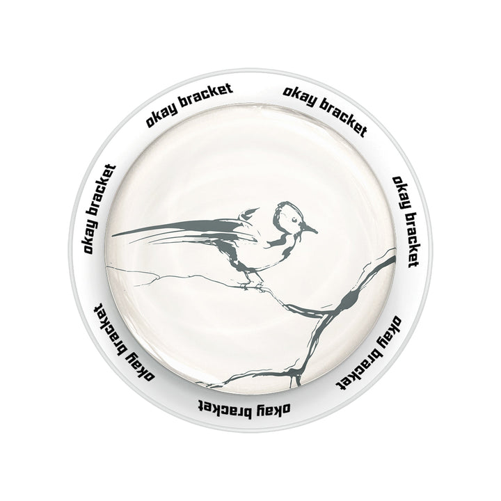Birdsong | Air Bag Grip For MagSafe