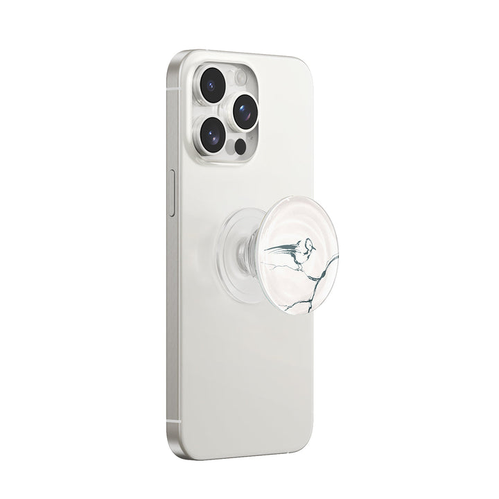 Birdsong | Air Bag Grip For MagSafe