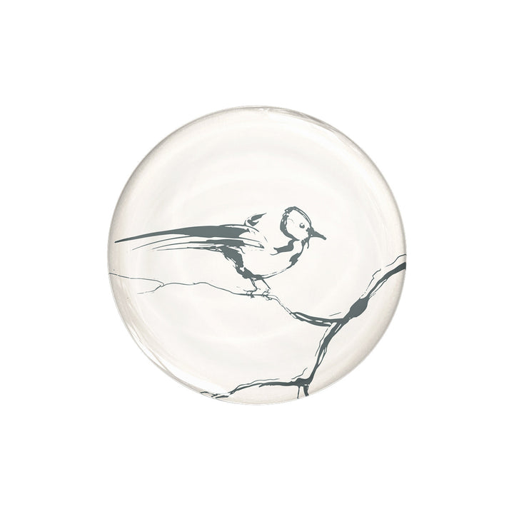 Birdsong | Air Bag Grip For MagSafe