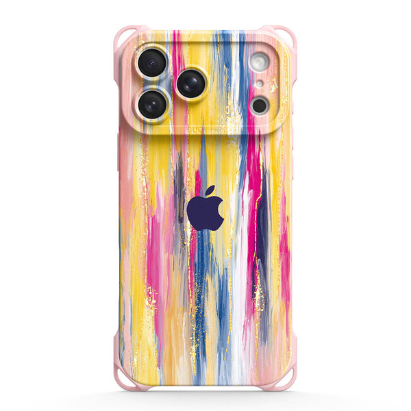 Sunset | iPhone Series Ultra Impact Resistant Protective Case