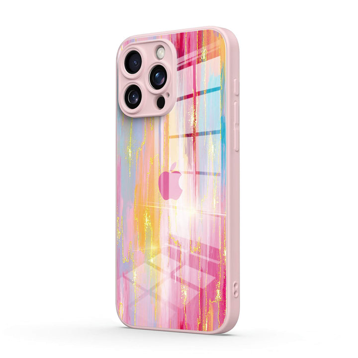 Aartistic Conception | IPhone Series Impact Resistant Protective Case