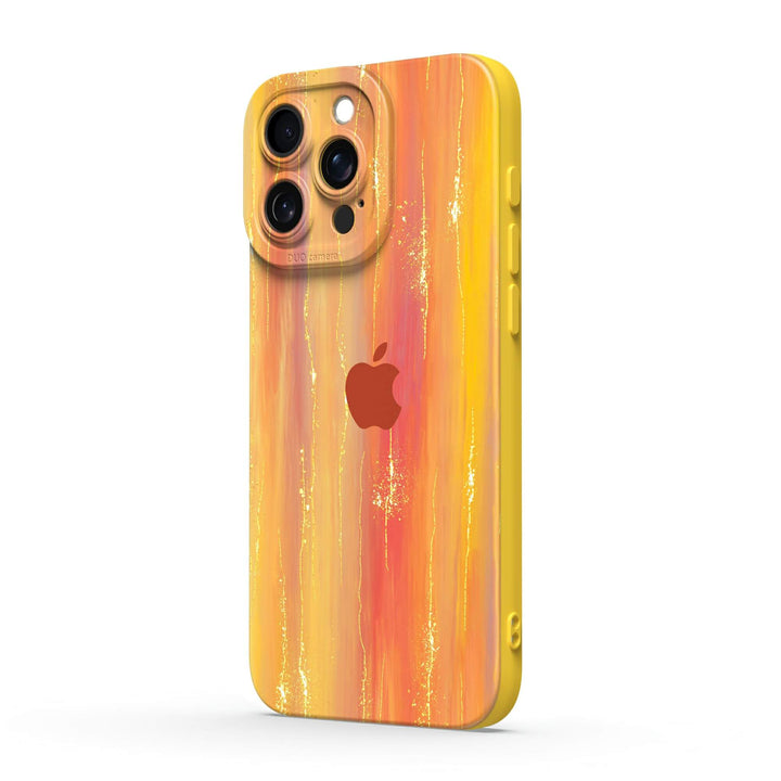 Dawn | IPhone Series Impact Resistant Protective Case