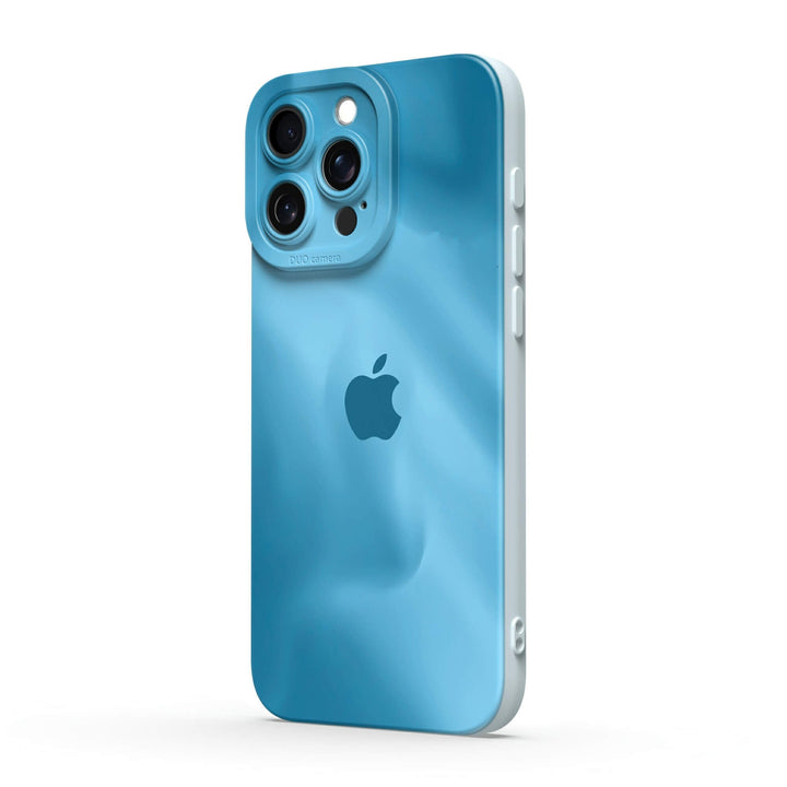 Invasion | IPhone Series Impact Resistant Protective Case