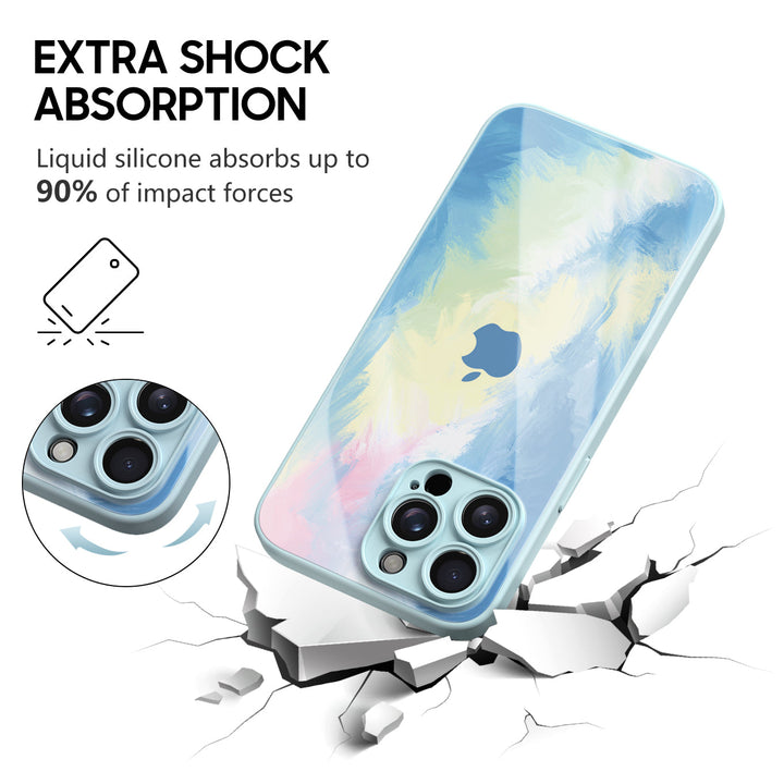 Search | IPhone Series Impact Resistant Protective Case