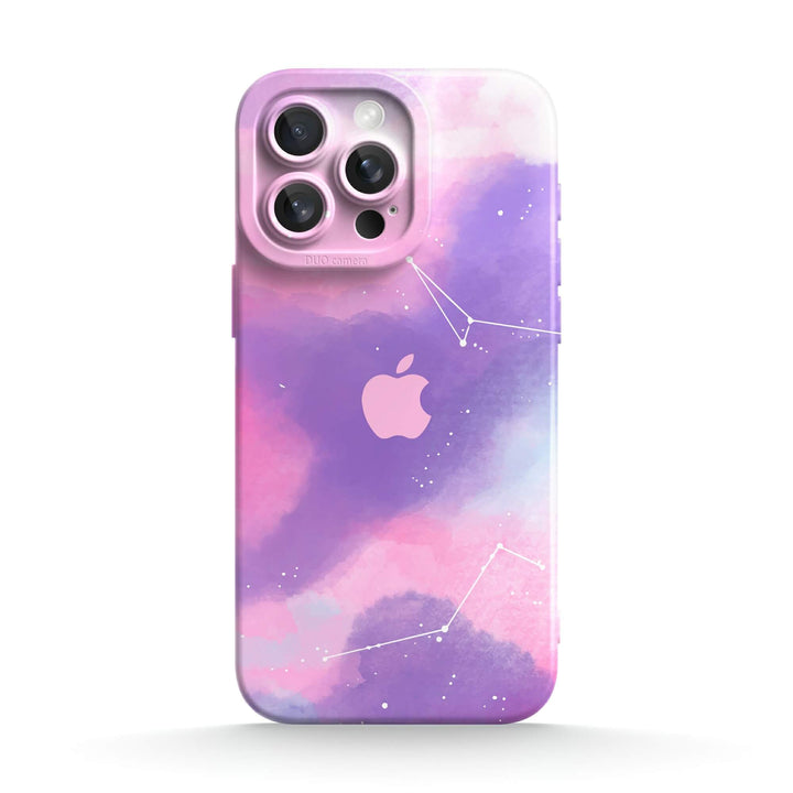 Astral Powder | IPhone Series Impact Resistant Protective Case