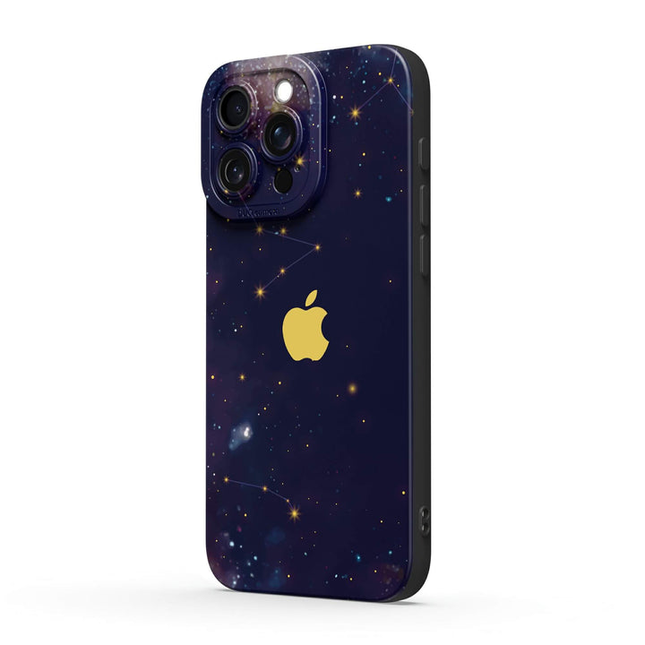 Astronomy | IPhone Series Impact Resistant Protective Case