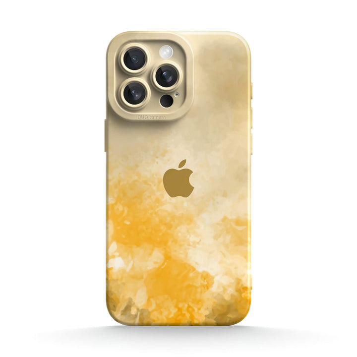 Autumn Forest | IPhone Series Impact Resistant Protective Case