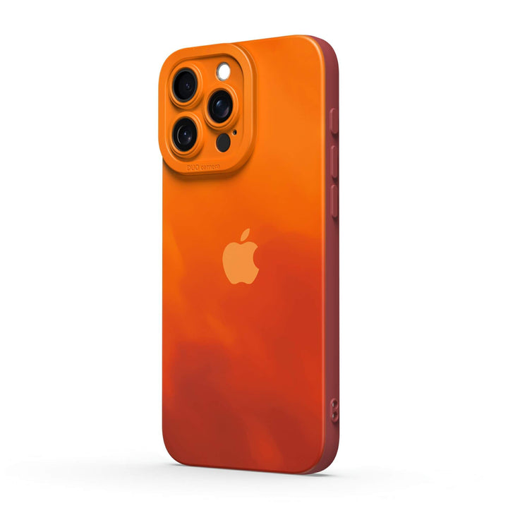 Dim | IPhone Series Impact Resistant Protective Case