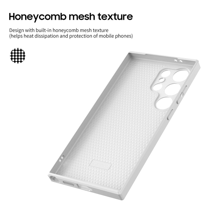 Search | Samsung Series Impact Resistant Protective Case