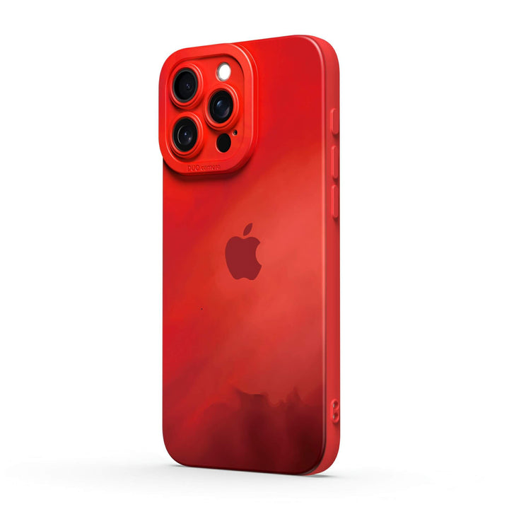 Nightmare | IPhone Series Impact Resistant Protective Case