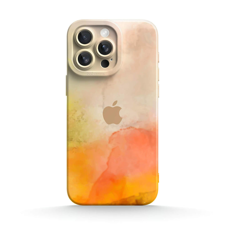 Sfumato | IPhone Series Impact Resistant Protective Case